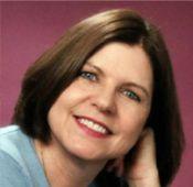 Diane Perkins