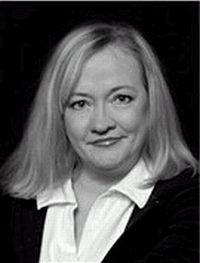 Natalie R. Collins
