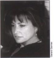 Robin Schwarz