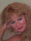 Morag McKendrick Pippin