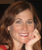 Marliss Melton