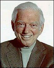 Sidney Sheldon