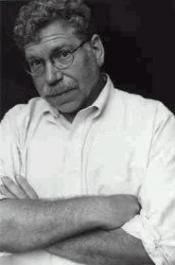 H.R. Knight