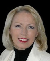 Dianna Love Snell