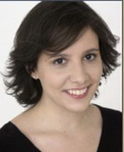 Anna DePalo