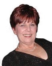 K. Celeste Bryan