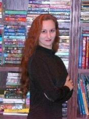 Jessica Trapp