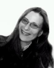 Nina Romberg