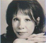 Binnie Kirshenbaum