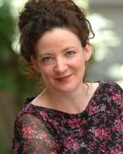 Monica McInerney