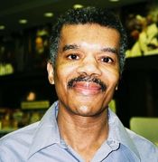 Devon Vaughn Archer