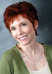 Lori Devoti