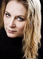 Lori G. Armstrong