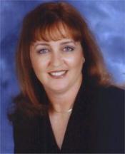 Lynn Viehl