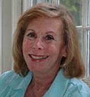 Ellyn Bache