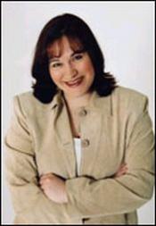 Lani Diane Rich