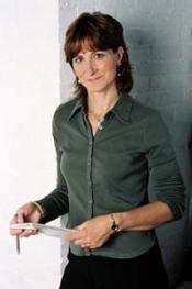 Jan Brogan