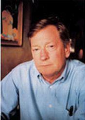 John Ramsey Miller