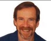 Ed Gaffney