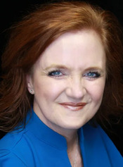 Janice Lynn