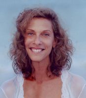 Lynn Schnurnberger