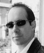 Adam Fawer