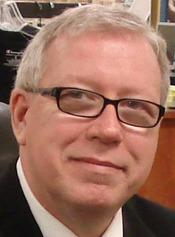 Will Thomas