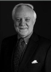 Otto Penzler