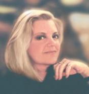 Carrie Kabak