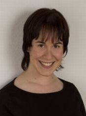 Sandra Schwab
