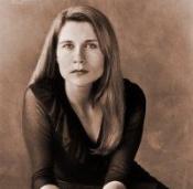 Jennifer Haigh