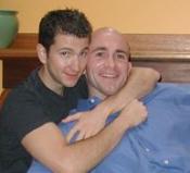 Scott& Scott