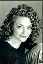 Robin Epstein