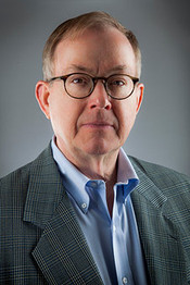 William P. Wood