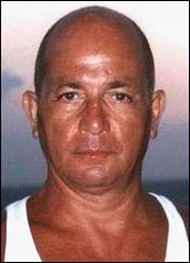 Philip Carlo