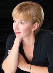 Elizabeth Becka