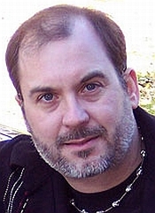 John Everson