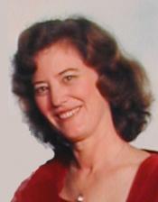 Janet Miller