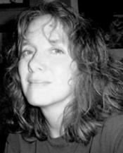 Robin Maderich