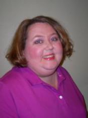 Pam LaBud