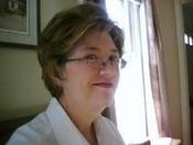 Libby Malin