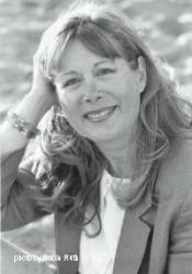 Shelley Bates