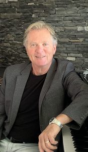 Jeff Buick