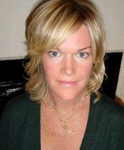 Kathleen Flynn-Hui