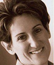 Stacy Schiff