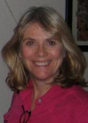 Nancy Kelly