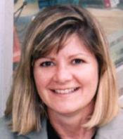 Roz Bailey