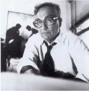 Seymour Hersh