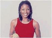 Rovenia Brock