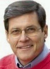 Richard Lavoie